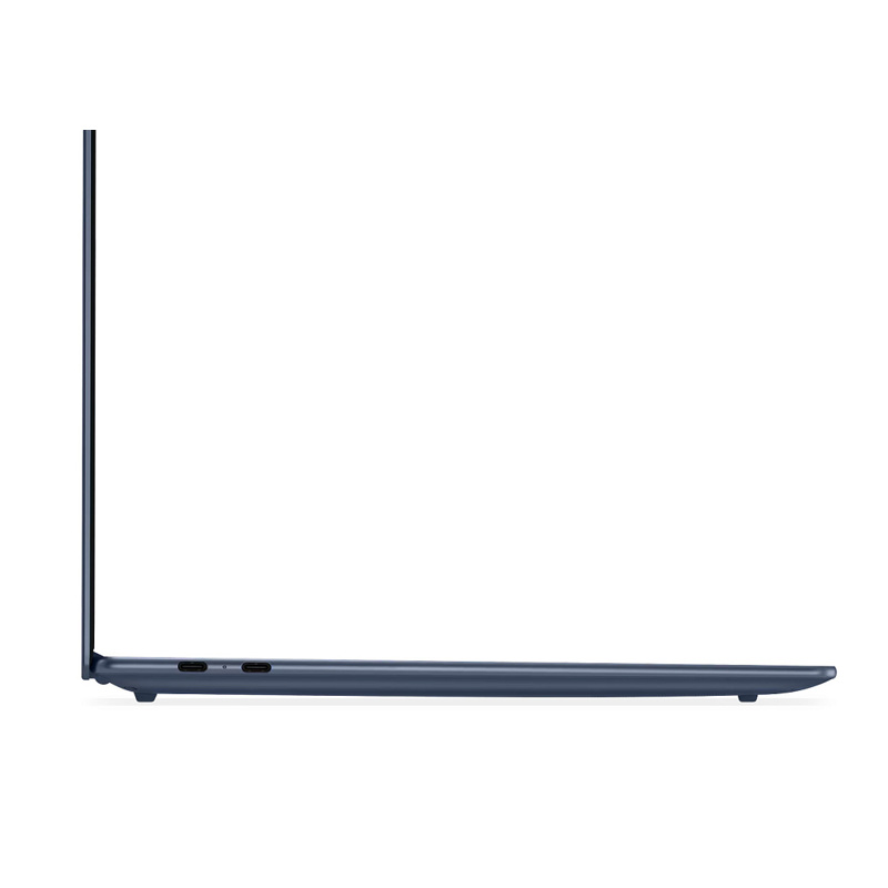 Lenovo Yoga Slim 7 14Q8X9 (83ED0049RK)