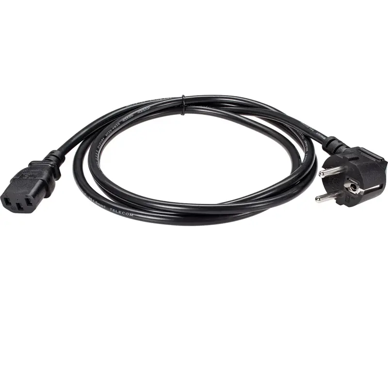 Telecom TY021-CU1.5-1.8M