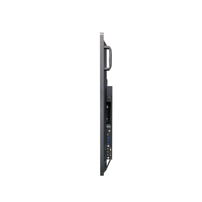 NexTouch NextPanel 75 (IFPKV5INT75)