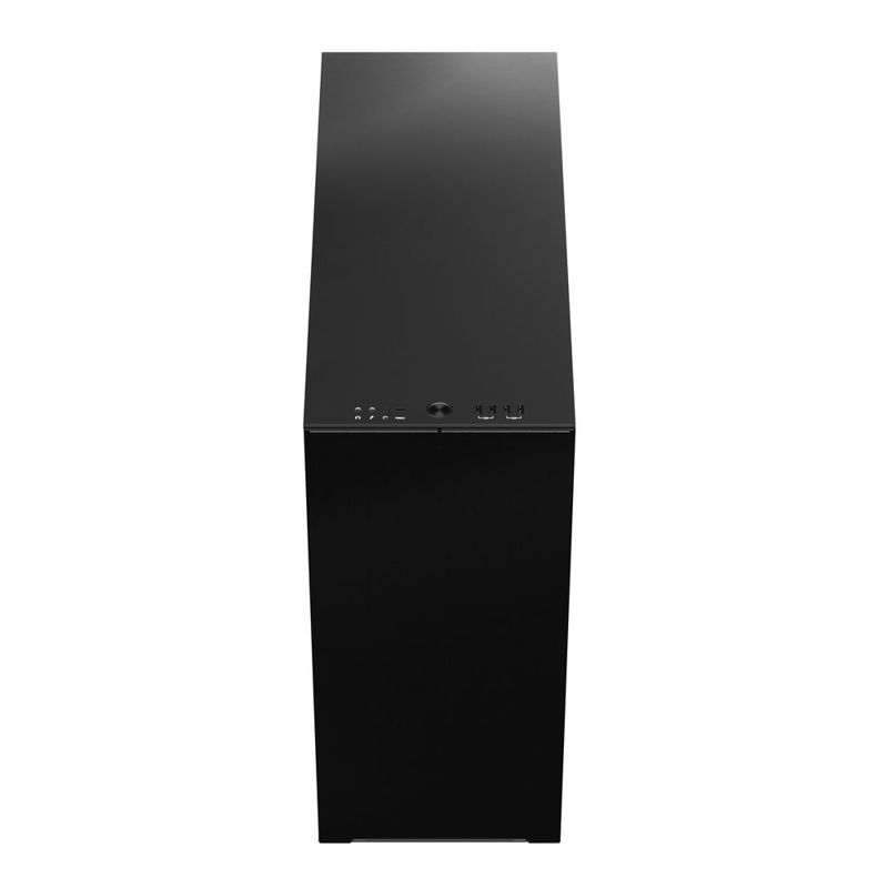 Корпус Design Define 7 XL TG Dark Tint (FD-C-DEF7X-03)