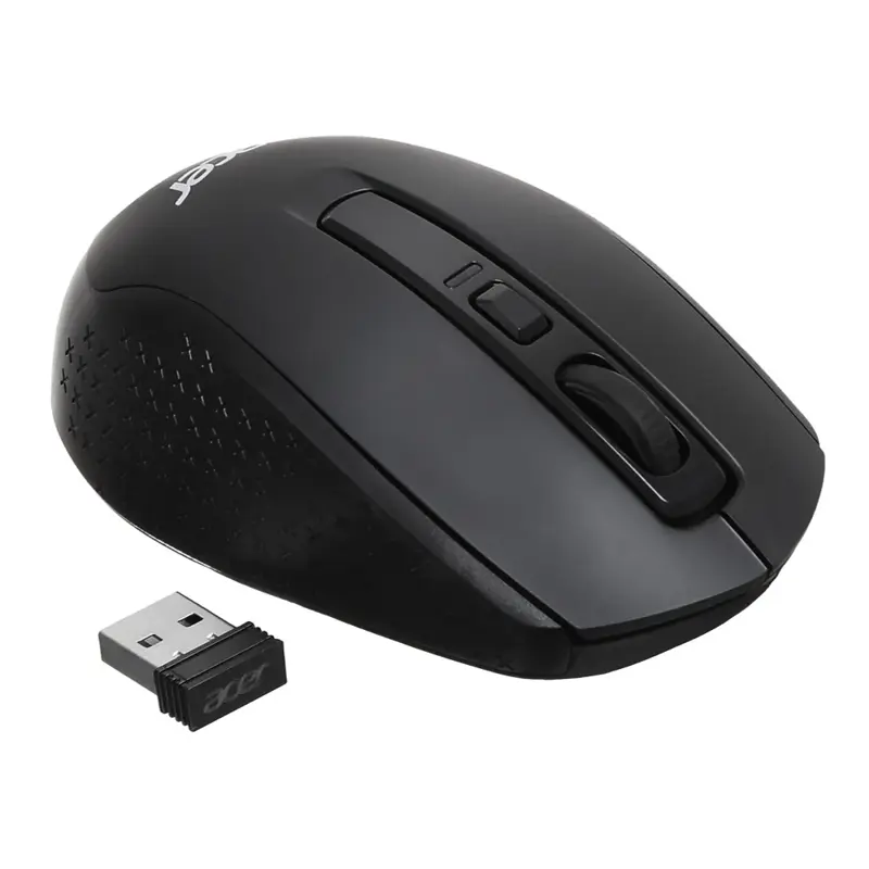 Acer OMR070