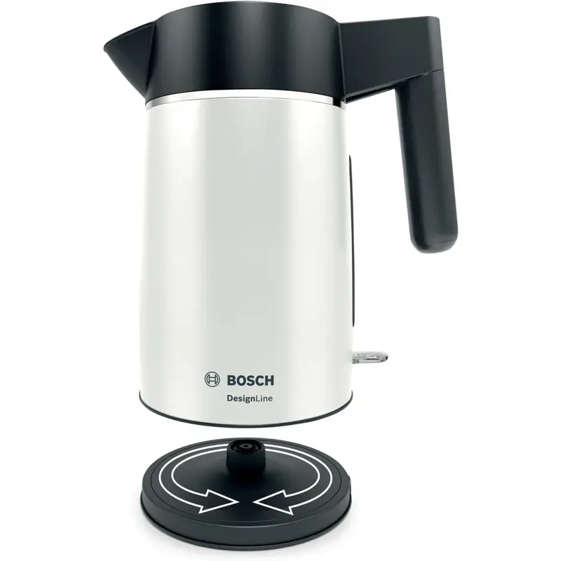 BOSCH TWK5P471