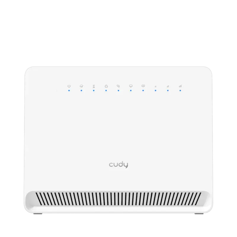 Cudy LT400V