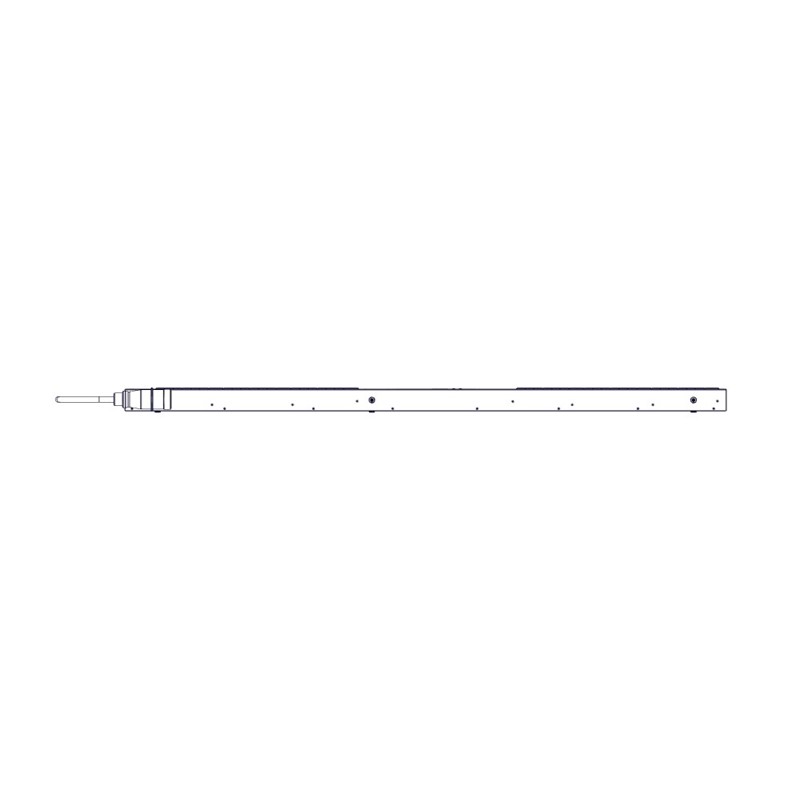 SYSTEME ELECTRIC UP8953