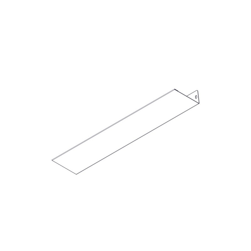 SYSTEME ELECTRIC UT8162