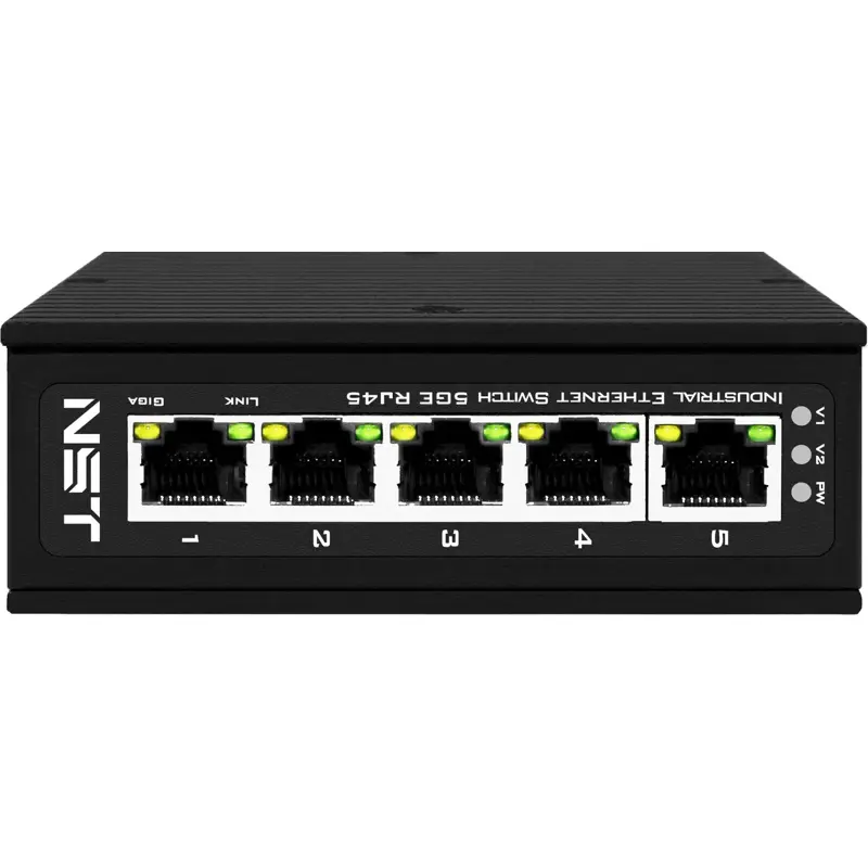 NST NS-SW-5G/I