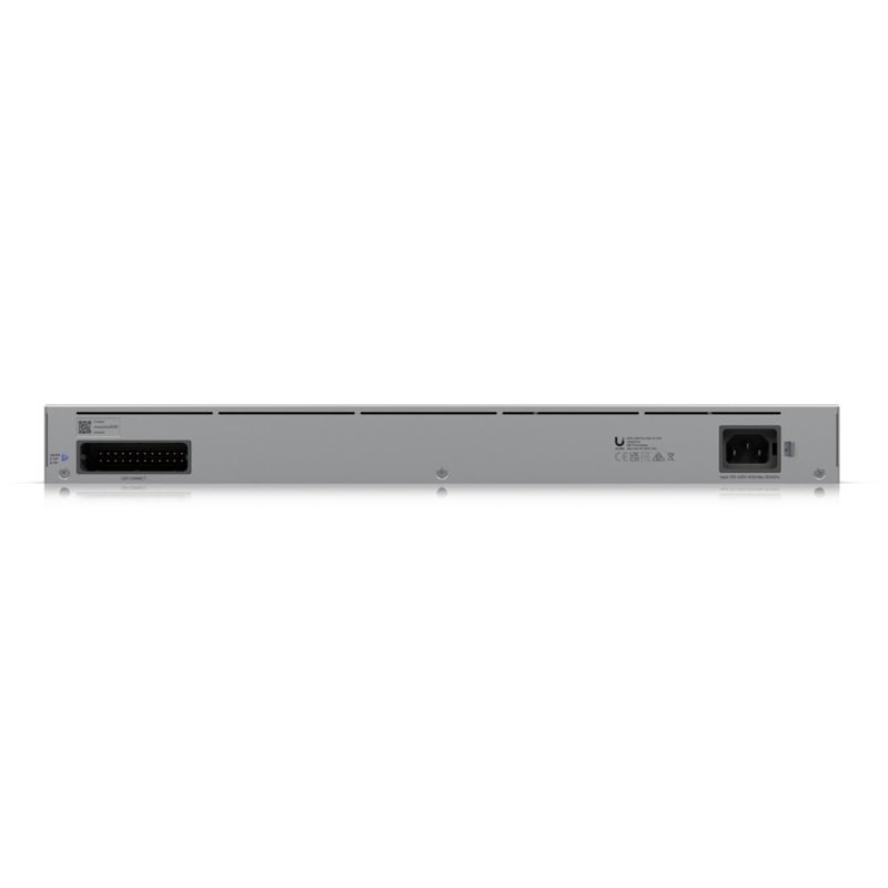 Ubiquiti USW-Pro-Max-24