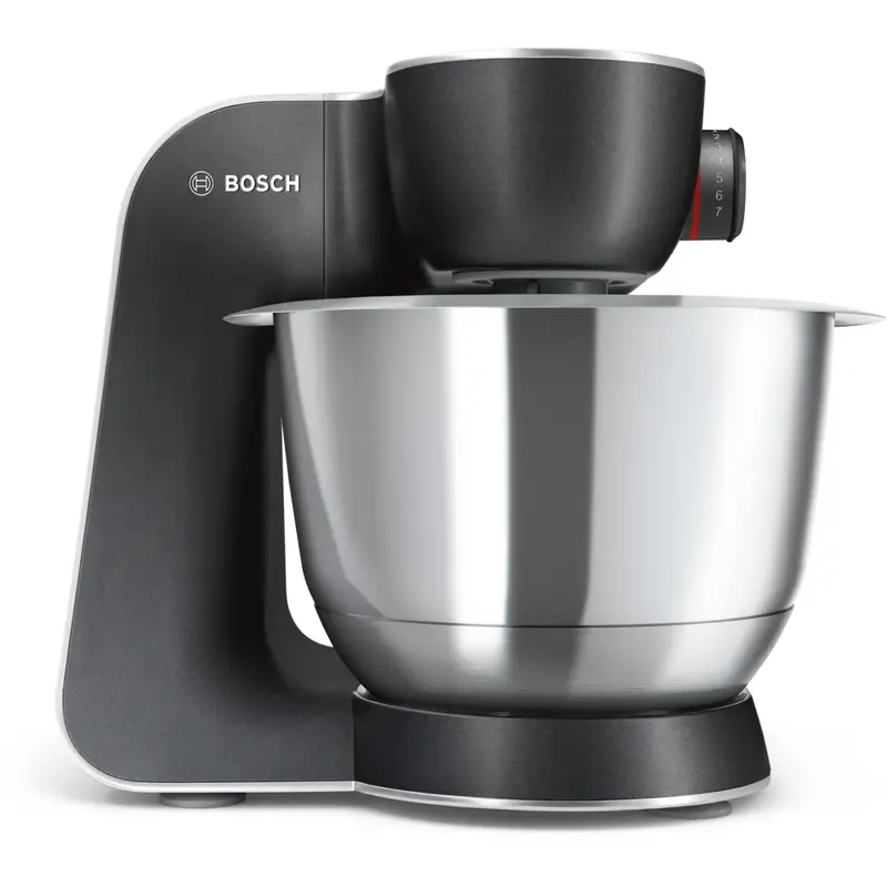 Bosch MUM58M64