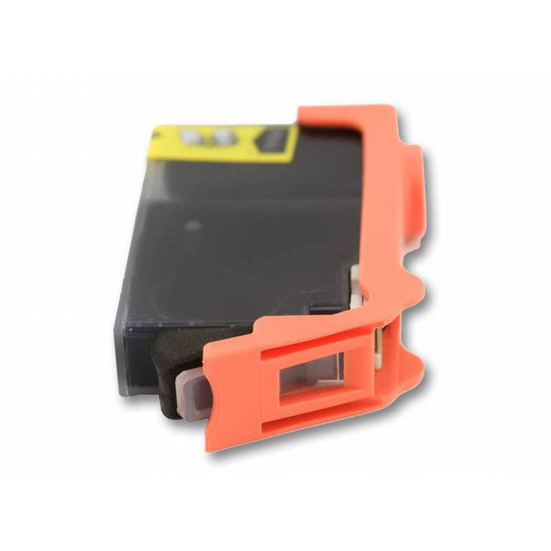 Cactus CS-CB322N(CS-CB322)