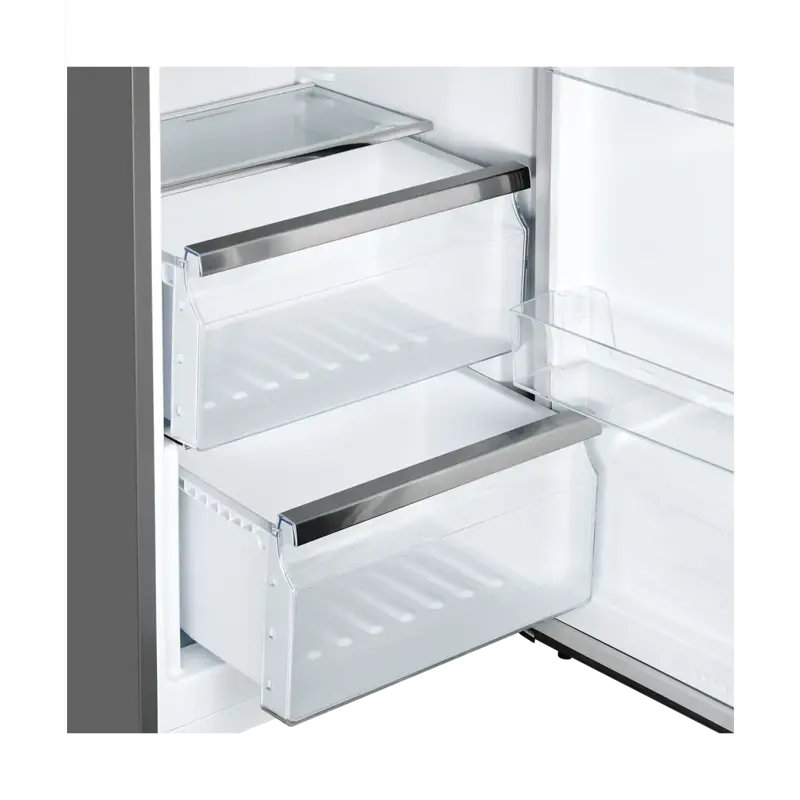 Kuppersberg NRS 188 X