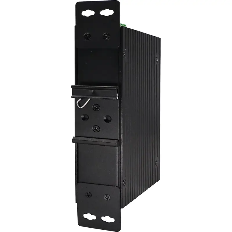 NST NS-SW-8F3G-P/I