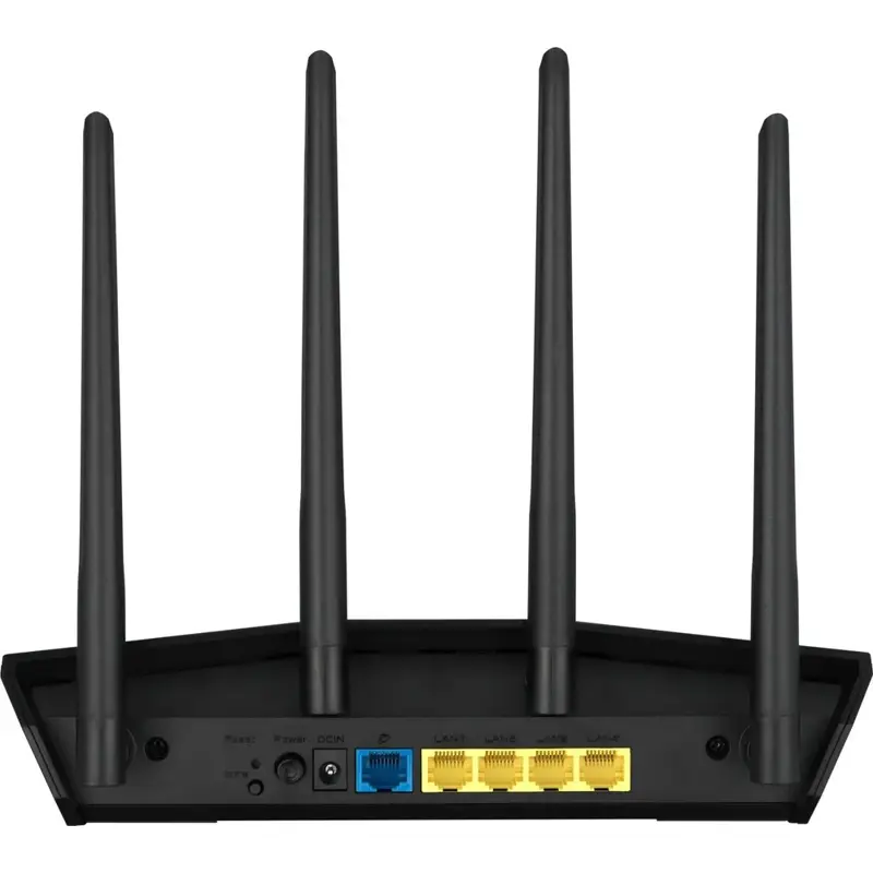 ASUS RT-AX57 (90IG06Z0-MO3C00 ASUS)
