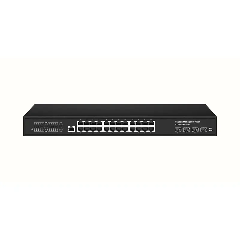 NST NS-SW-24G4G10-L