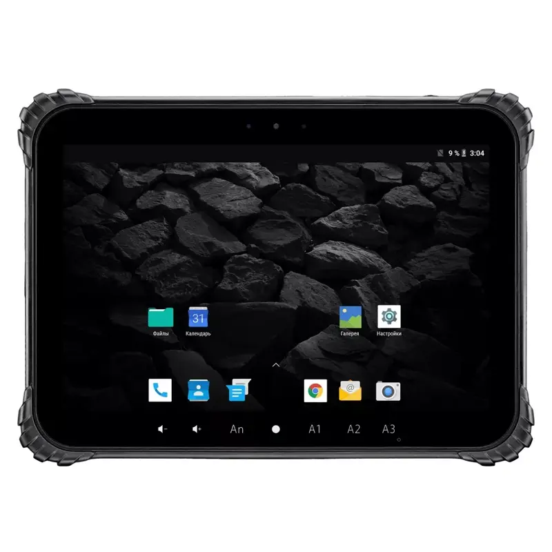 МИГ MGT10PRO-46A10