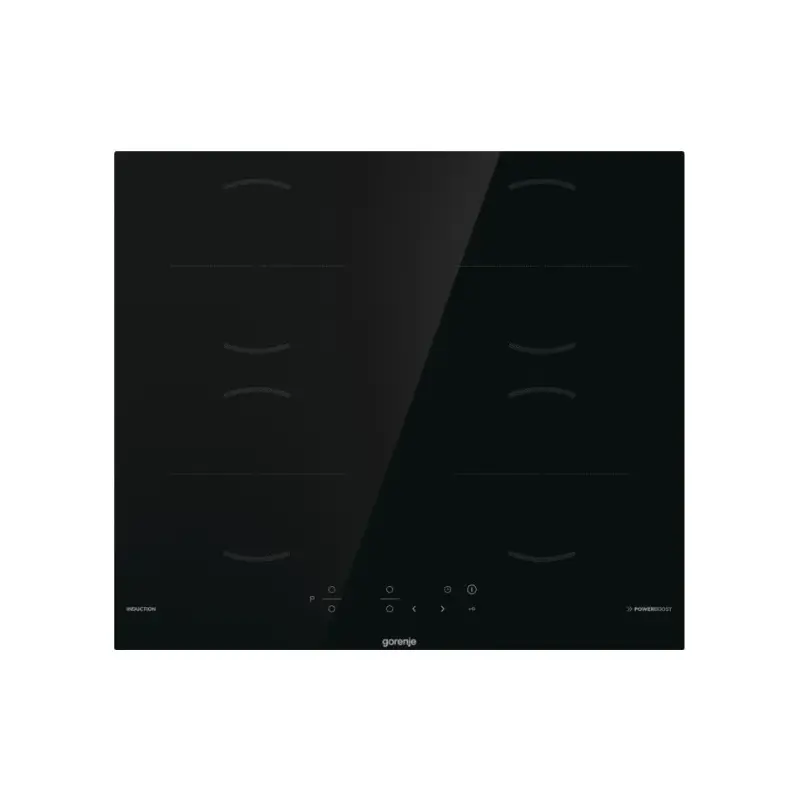 GORENJE GI6401BSCE