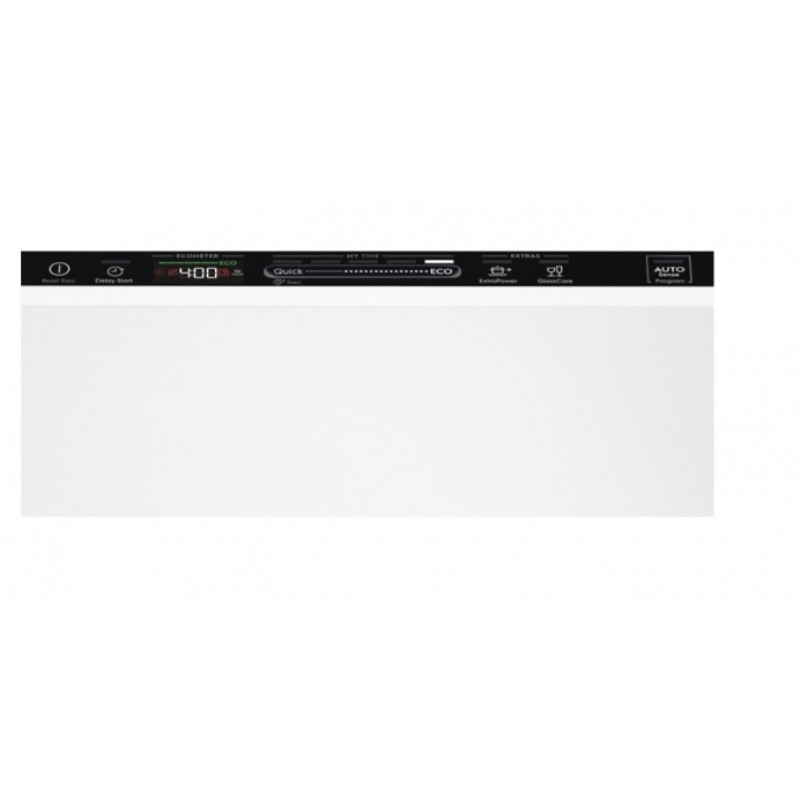 ELECTROLUX EEM48300L
