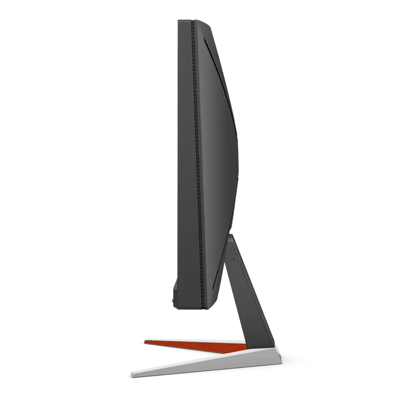 Монитор BenQ EX240N