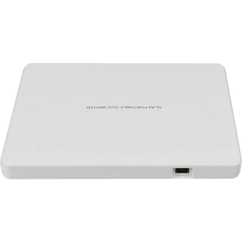 LG GP60NW60.AUAE12W