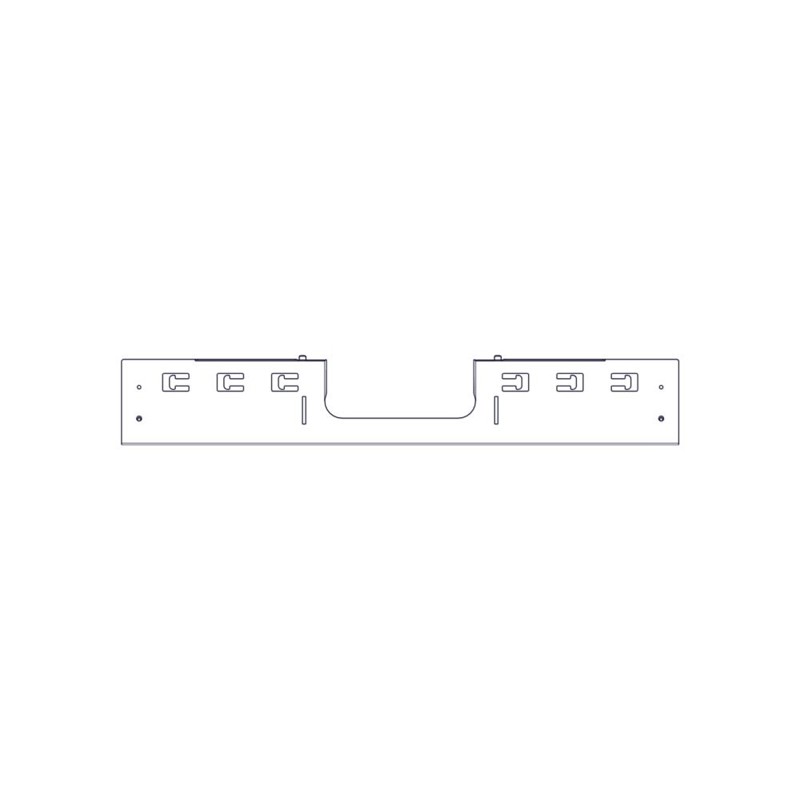 SYSTEME ELECTRIC UT8183