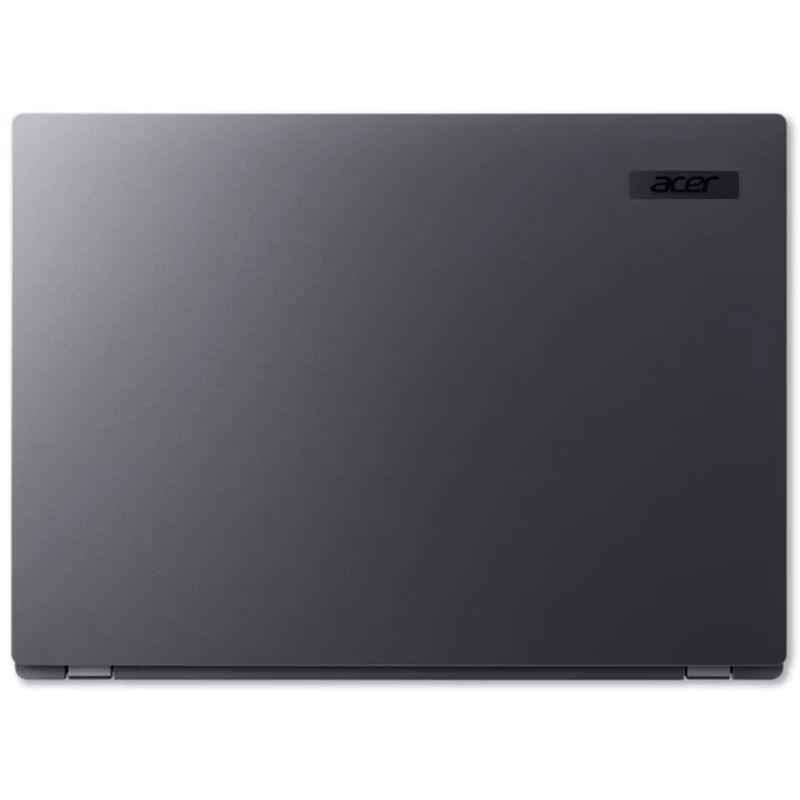 ACER NX.BAKCD.004