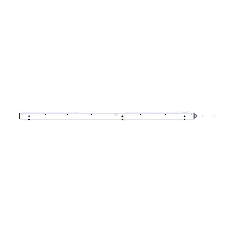 SYSTEME ELECTRIC UP8952