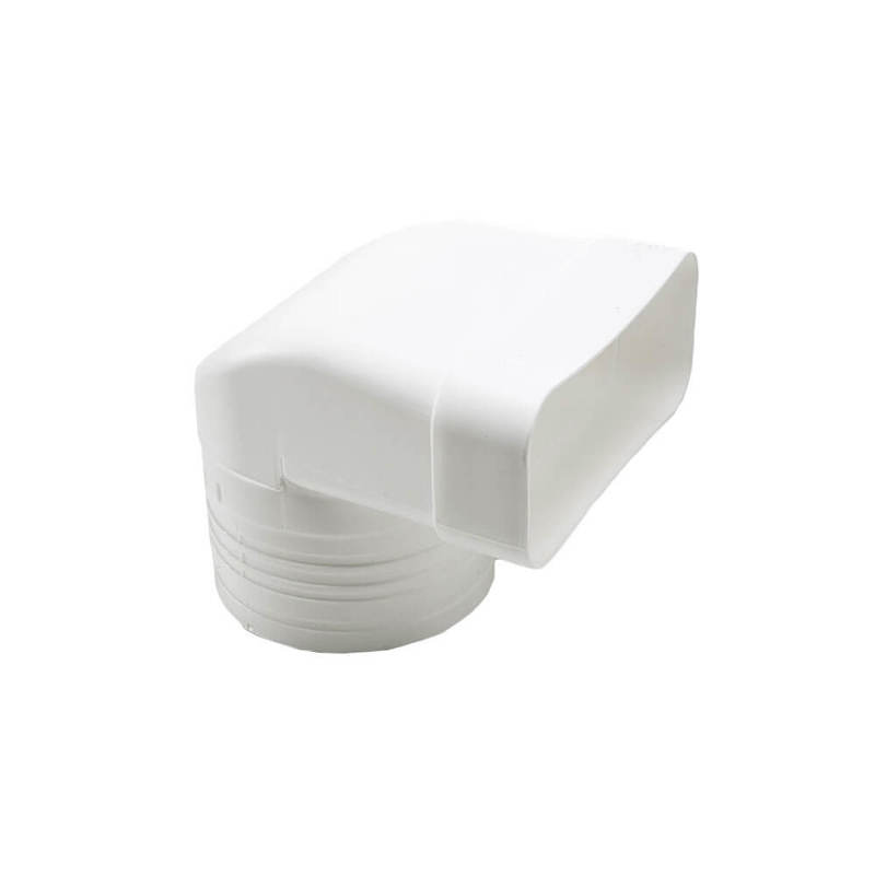 ELICA KIT0121007