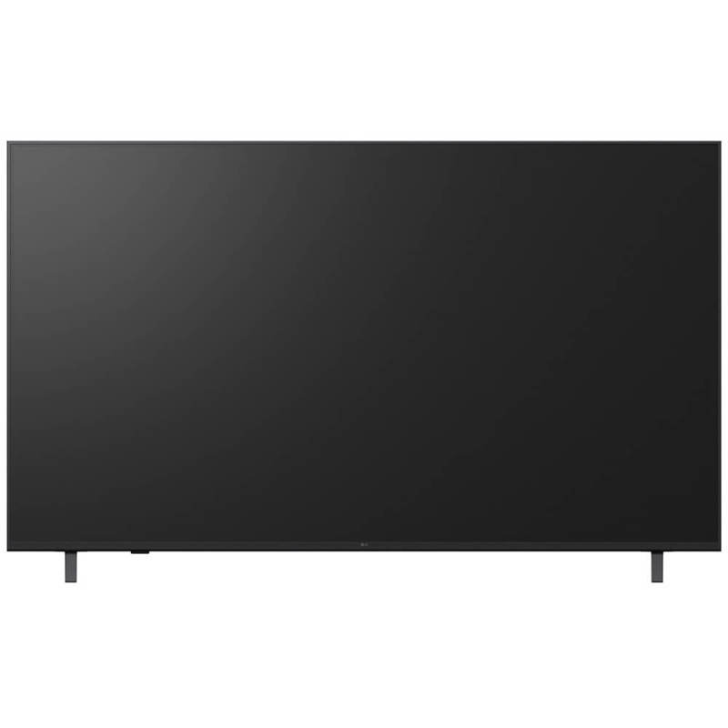 Телевизор LG 65UA75009LA.ARUG
