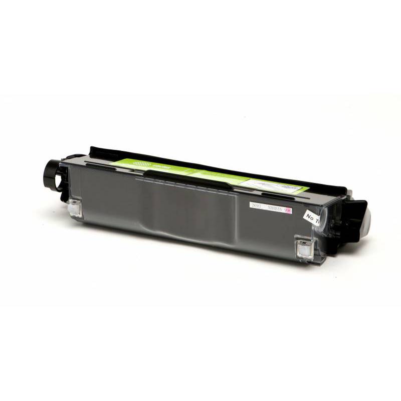 Cactus CS-TN3280