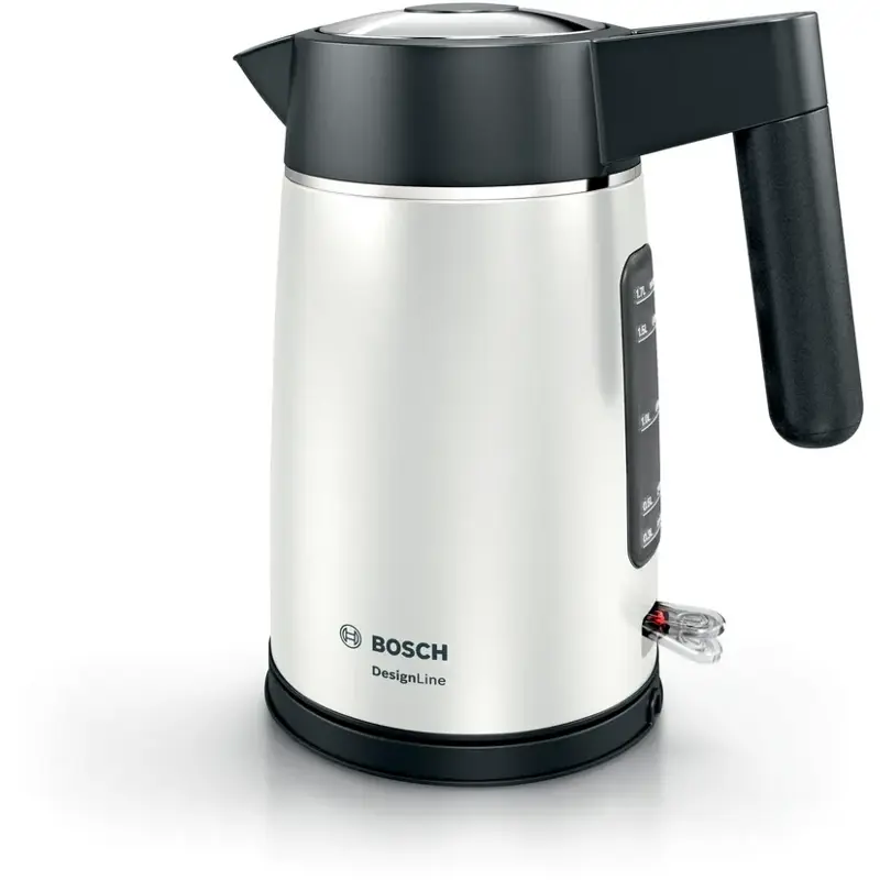 BOSCH TWK5P471