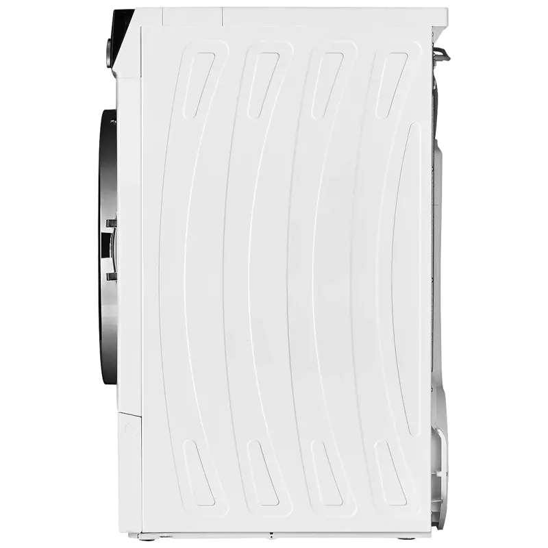Kuppersberg DM 560 W