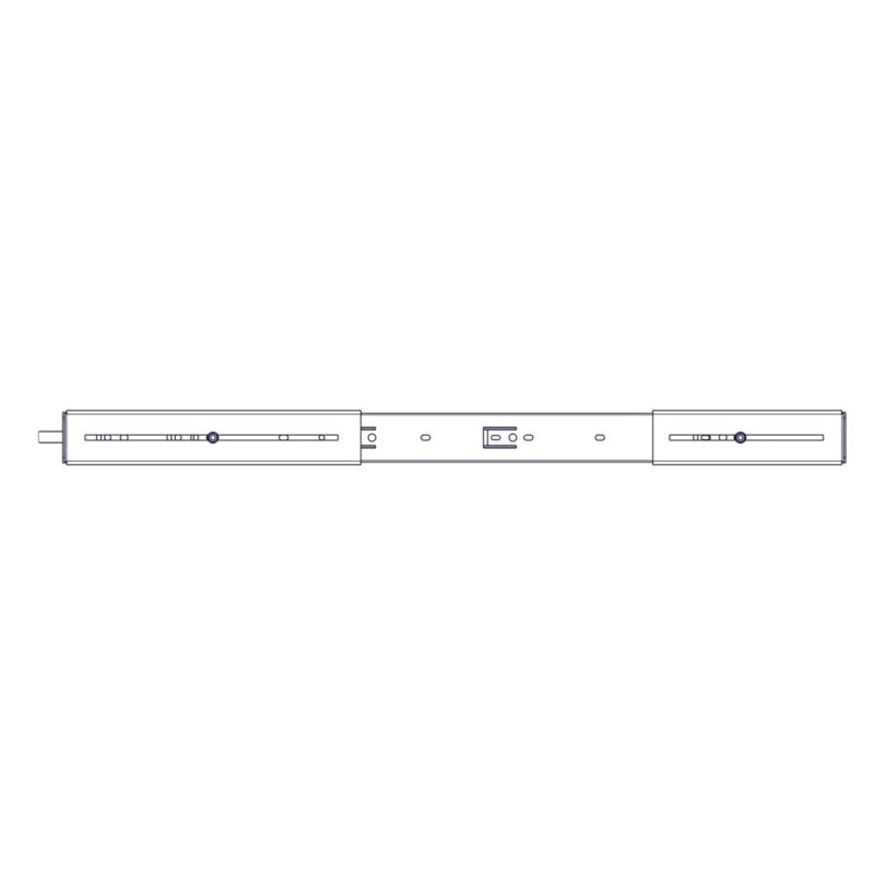 SYSTEME ELECTRIC UT8123