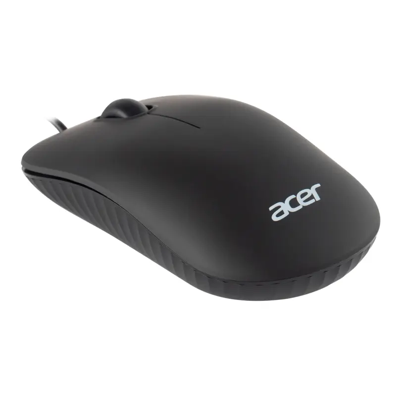 ACER OMW122 (ZL.MCEEE.00V)