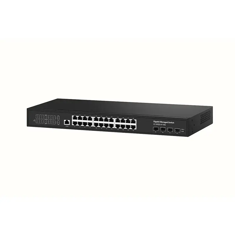 NST NS-SW-24G4G10-L
