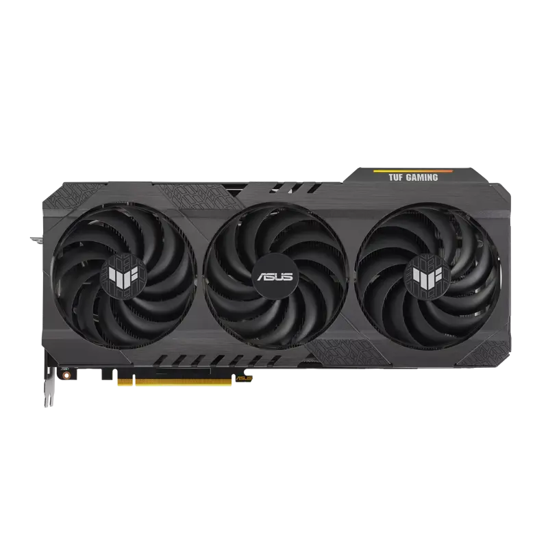 ASUS TUF-RTX4090-O24G-OG-GAMING