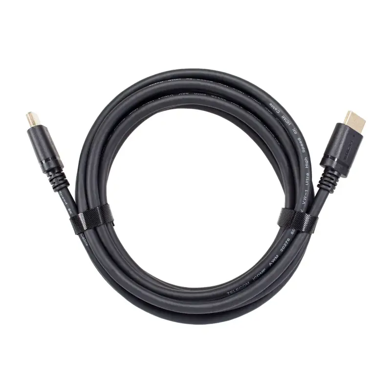 Telecom TCG245C-1.5M