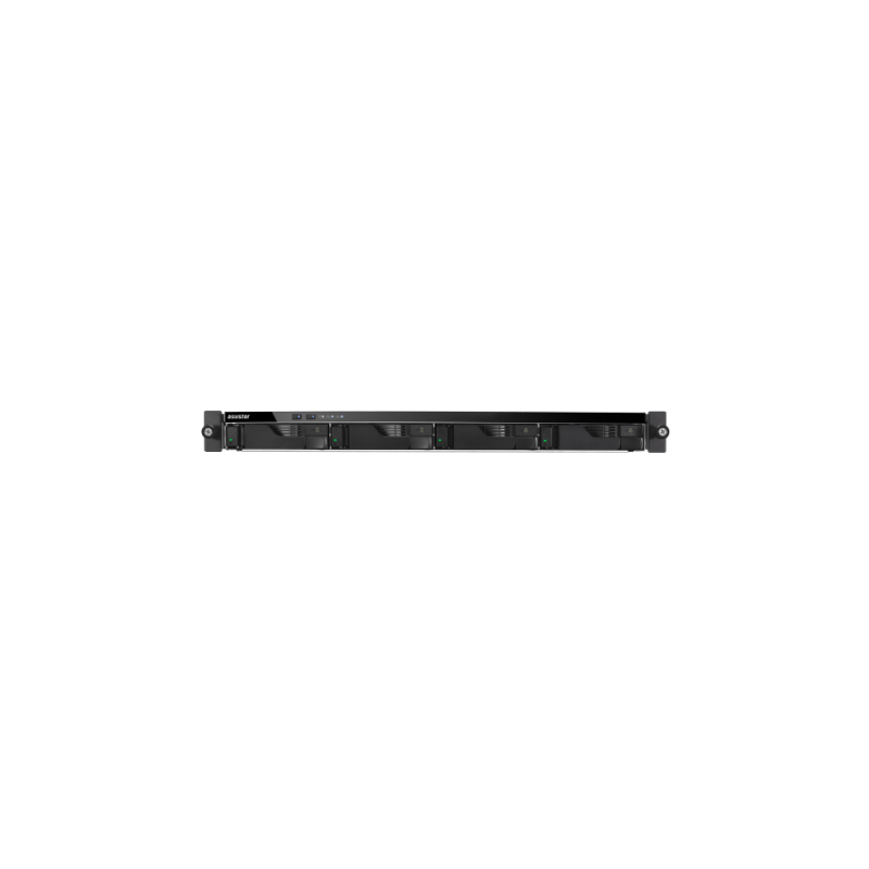 ASUS AS6504RS (90IX01G0-BW3S00)