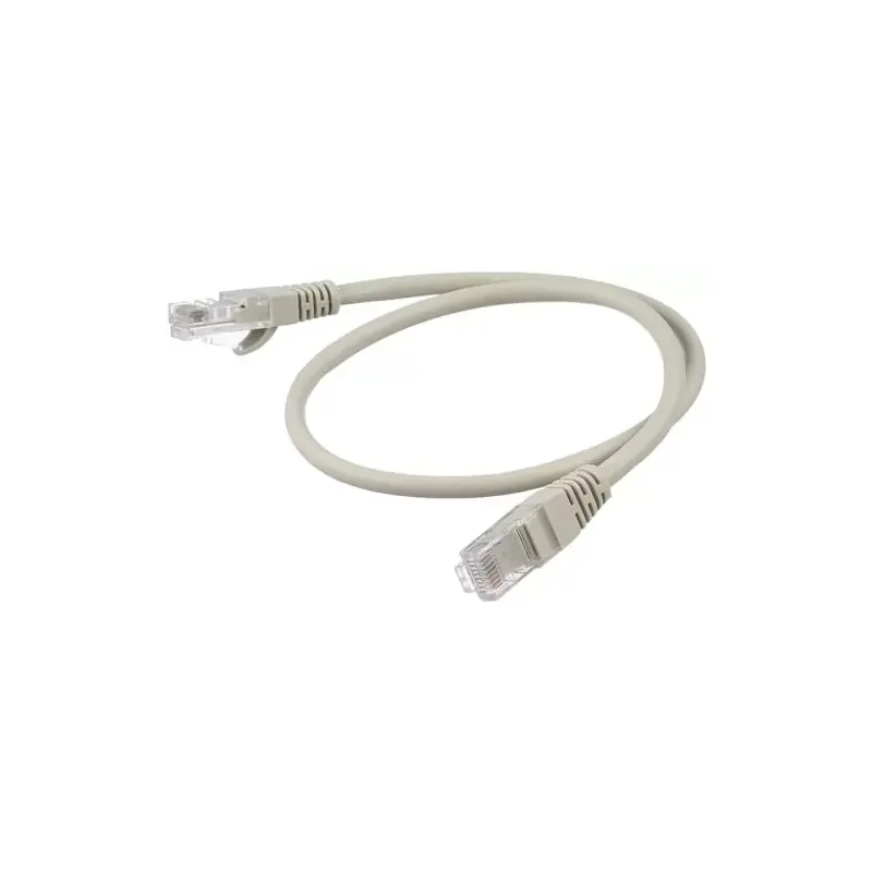 GoPower 00-00027473