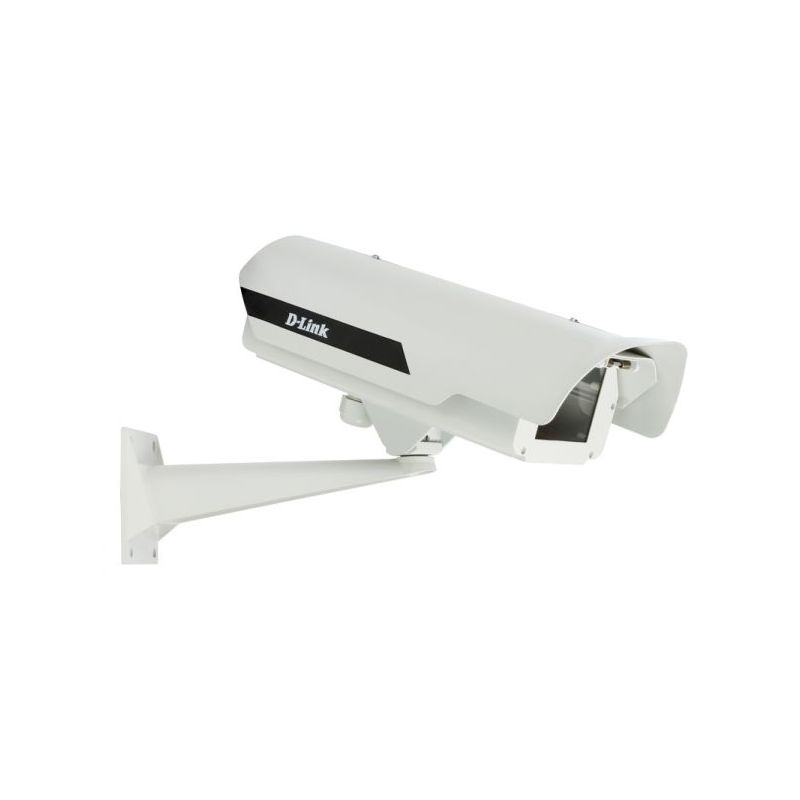 D-Link DCS-56