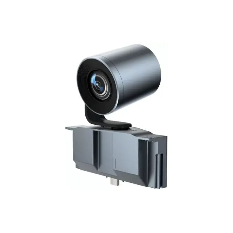 Yealink MB-Camera-12X