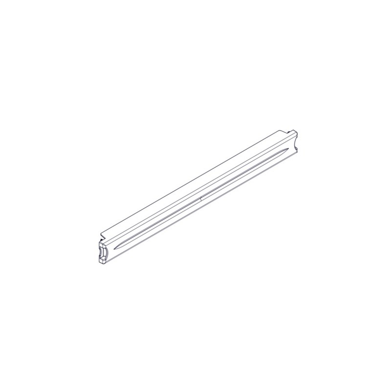 SYSTEME ELECTRIC ET8136