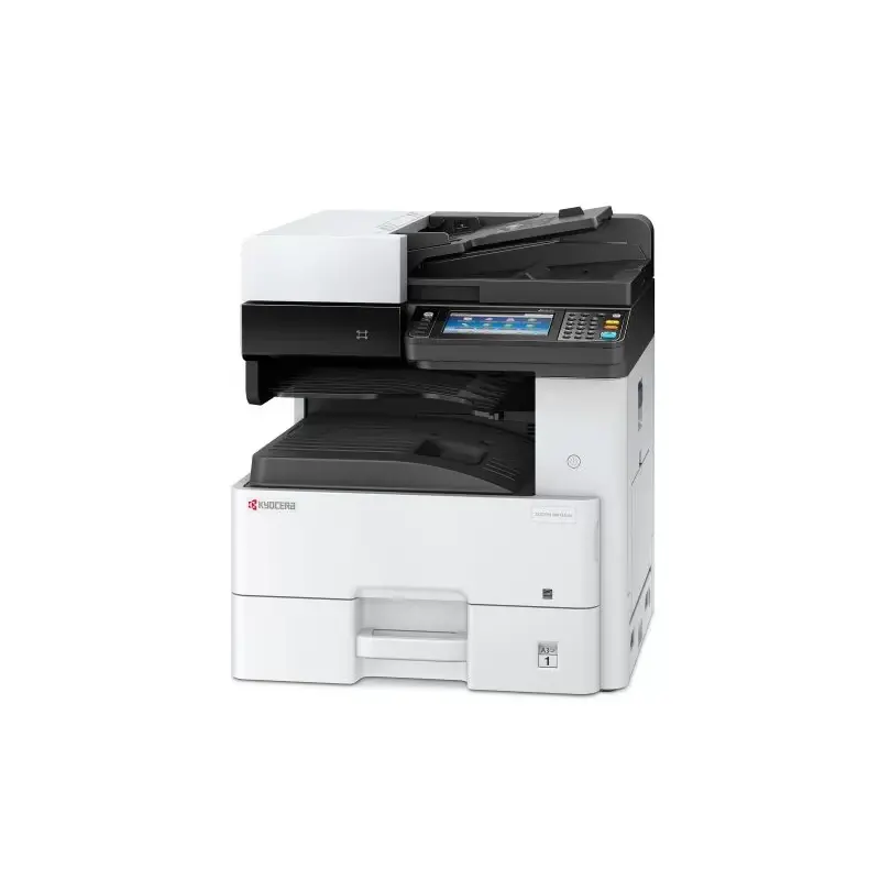 Kyocera 1102P13NL0