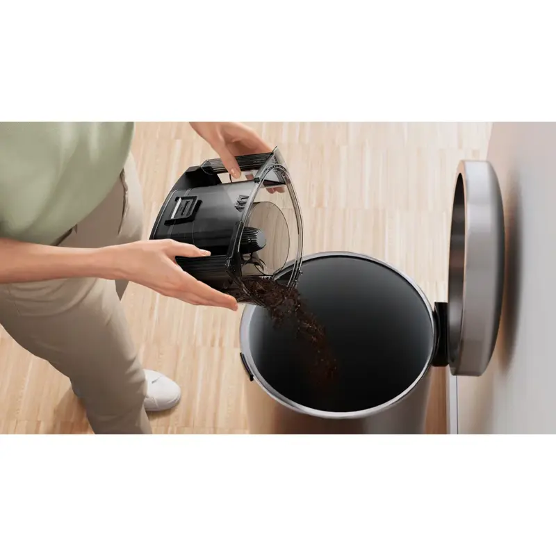 BOSCH BGS21WX200