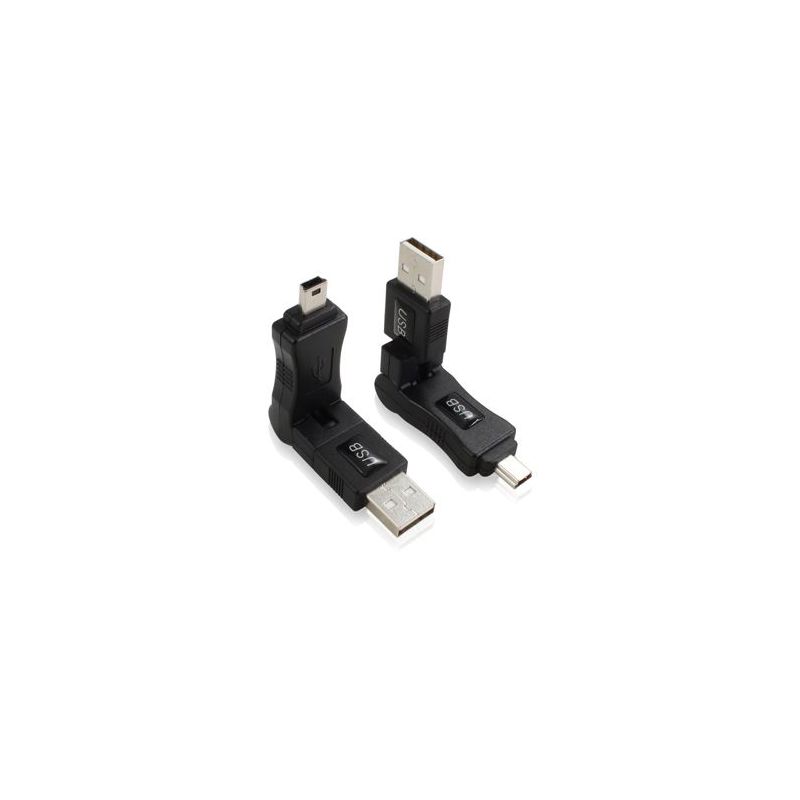 GreenConnect GC-AM2M5