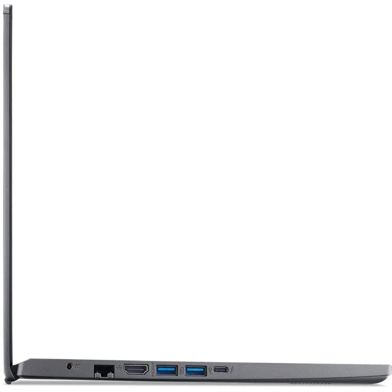 ACER Aspire5 A515-57-50R7 NX.KN3CD.00M