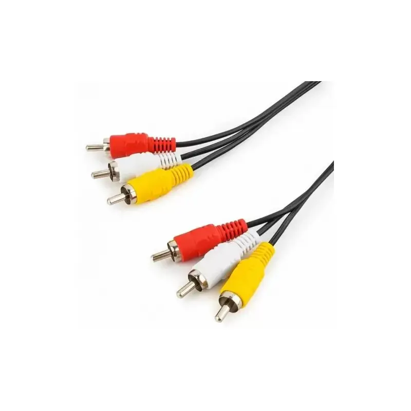 GoPower 00-00027486