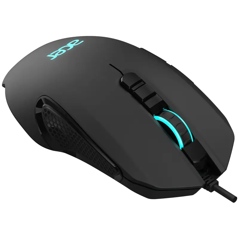 ACER OMW160 (ZL.MCEEE.00Q)