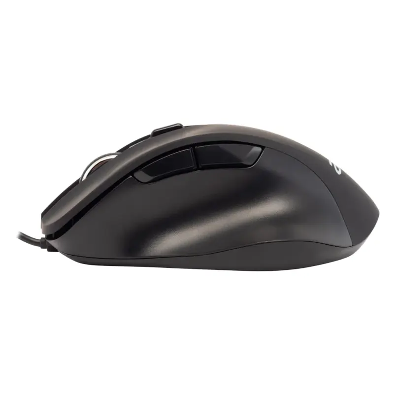 Acer OMW120