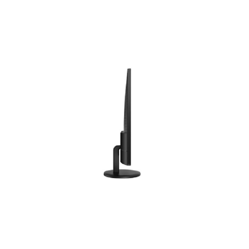 AOC Q32V4