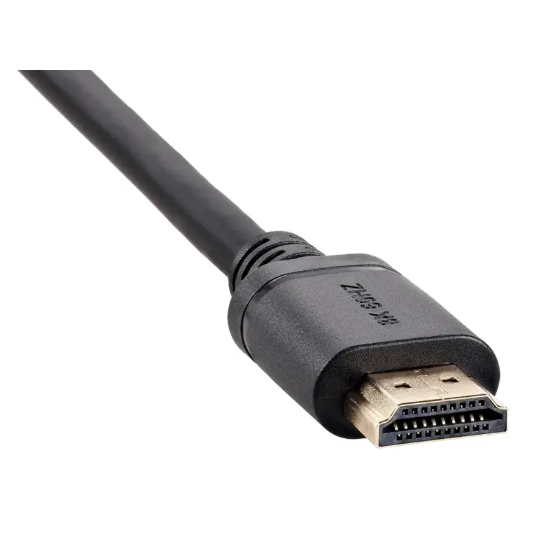 Telecom TCG245C-3M