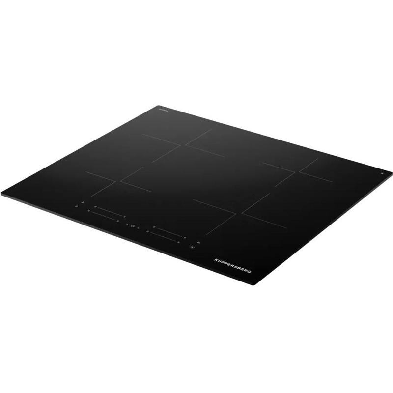 Kuppersberg ICI 606